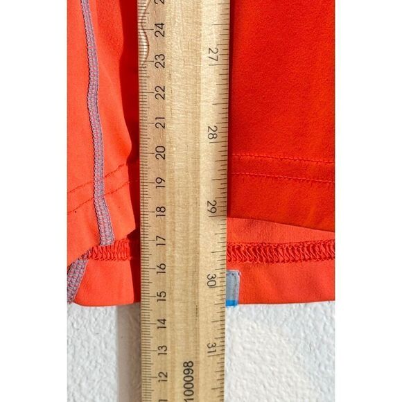 SIMMS SolarFlex Long Sleeve Fly Fishing Outdoor UPF Sun Shirt Tee Men's XL - Picture 6 of 8